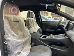 بي واي دي Qin Plus